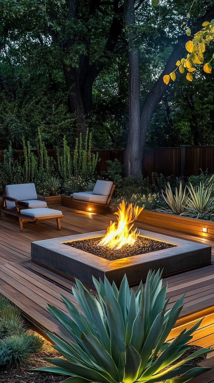 A vivid underwater landscape featuring colorful corals and diverse fish swimming gracefully in a serene ocean setting.